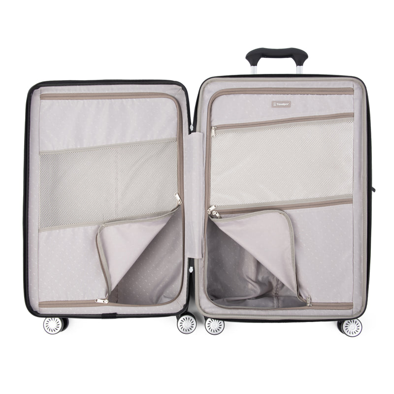 Pathways™ 3.0 - Medium Check-in Hardside Expandable Spinner 70cm (70 x 45 x 29 cm)