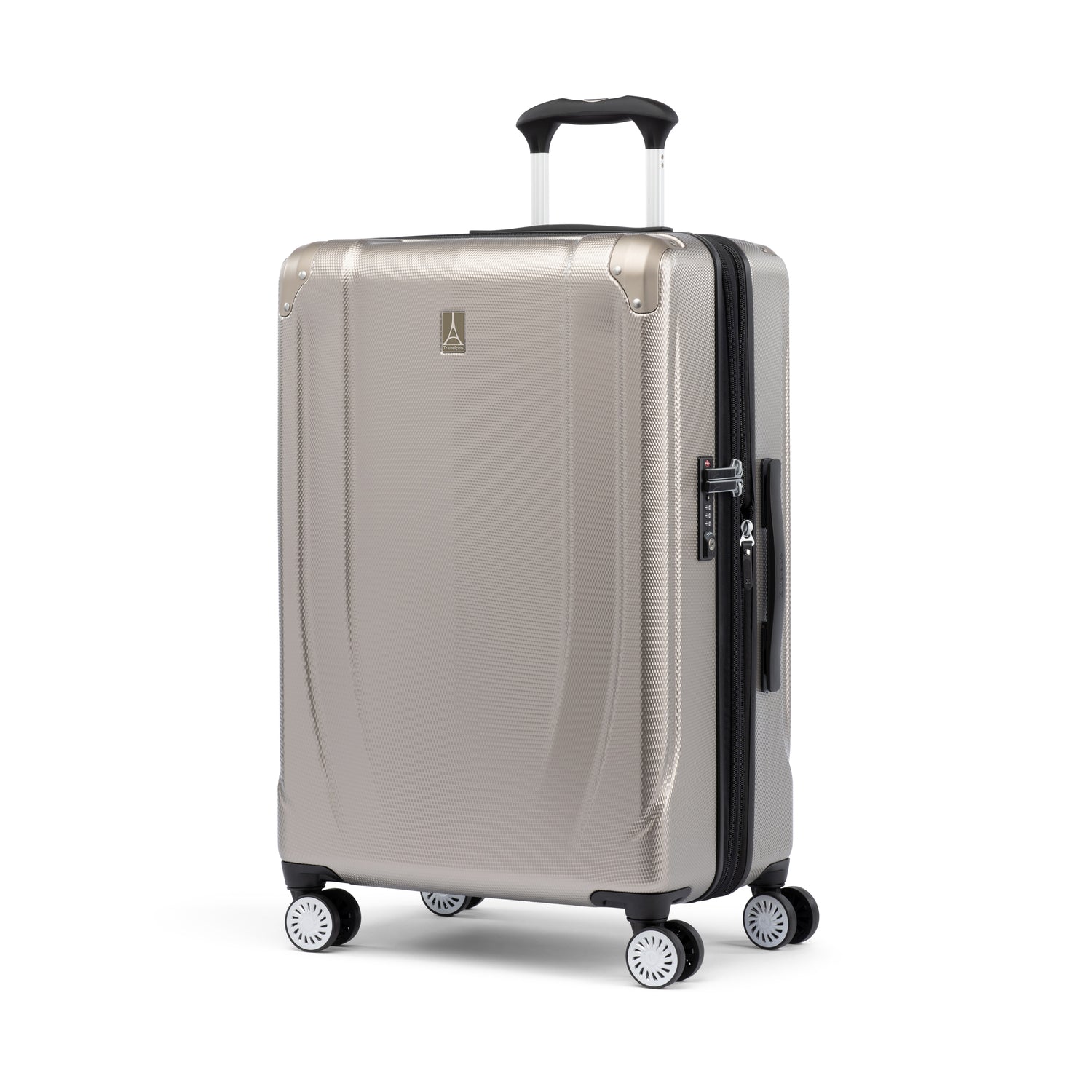 Pathways™ 3.0 - Medium Check-in Hardside Expandable Spinner 70cm (70 x 45 x 29 cm)