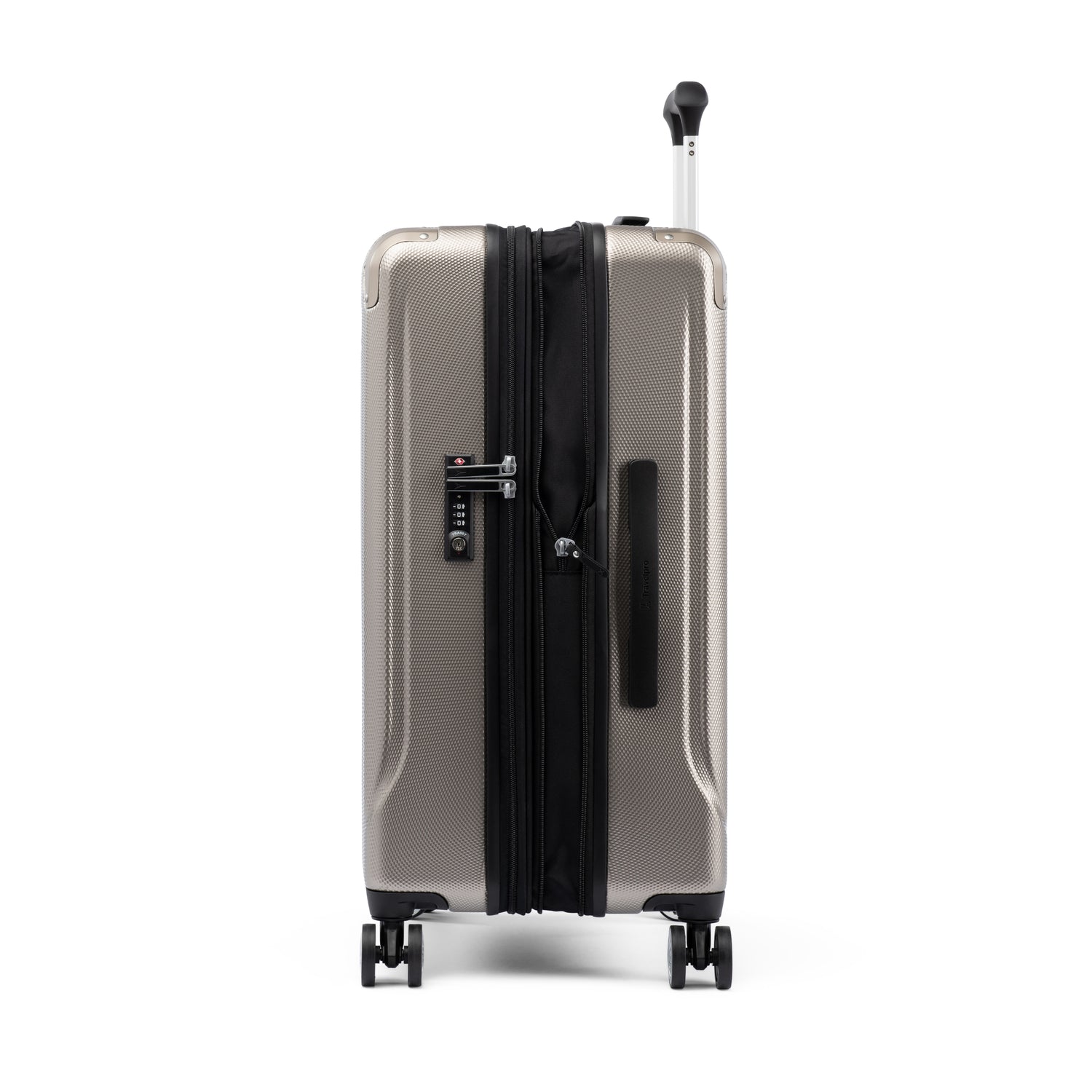Pathways™ 3.0 - Medium Check-in Hardside Expandable Spinner 70cm (70 x 45 x 29 cm)
