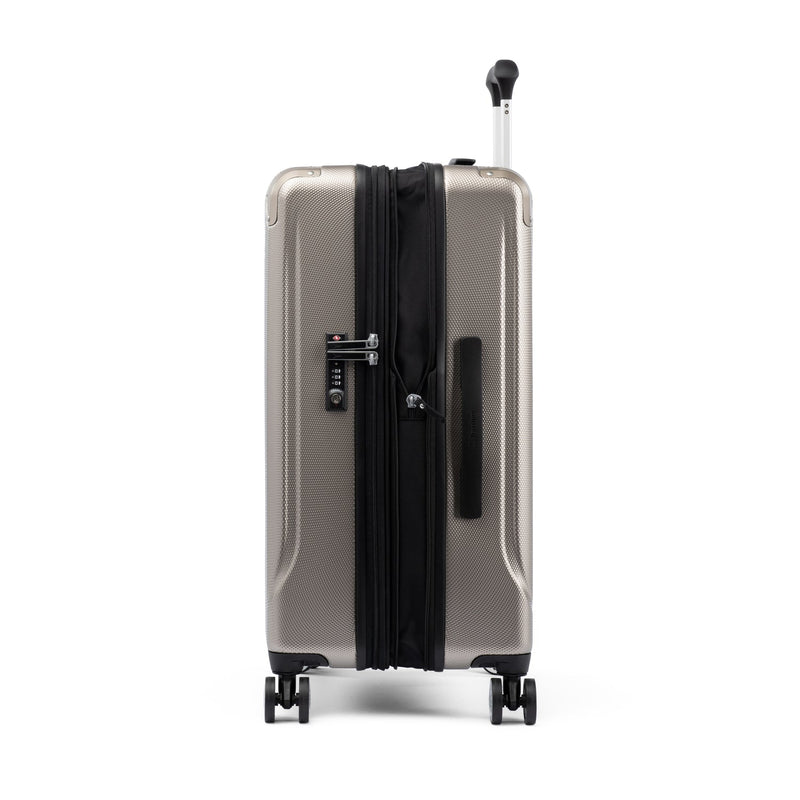 Pathways™ 3.0 - Medium Check-in Hardside Expandable Spinner 70cm (70 x 45 x 29 cm)
