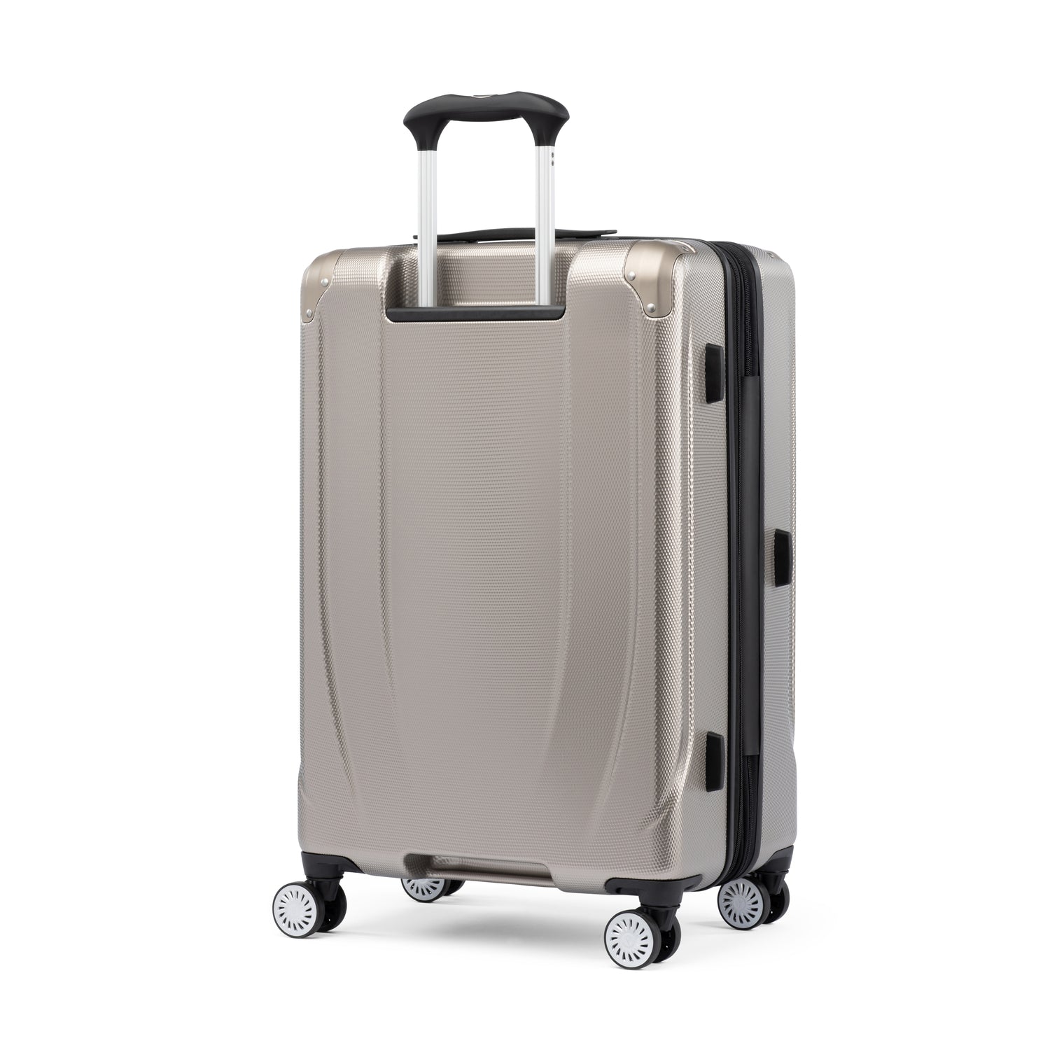 Pathways™ 3.0 - Medium Check-in Hardside Expandable Spinner 70cm (70 x 45 x 29 cm)