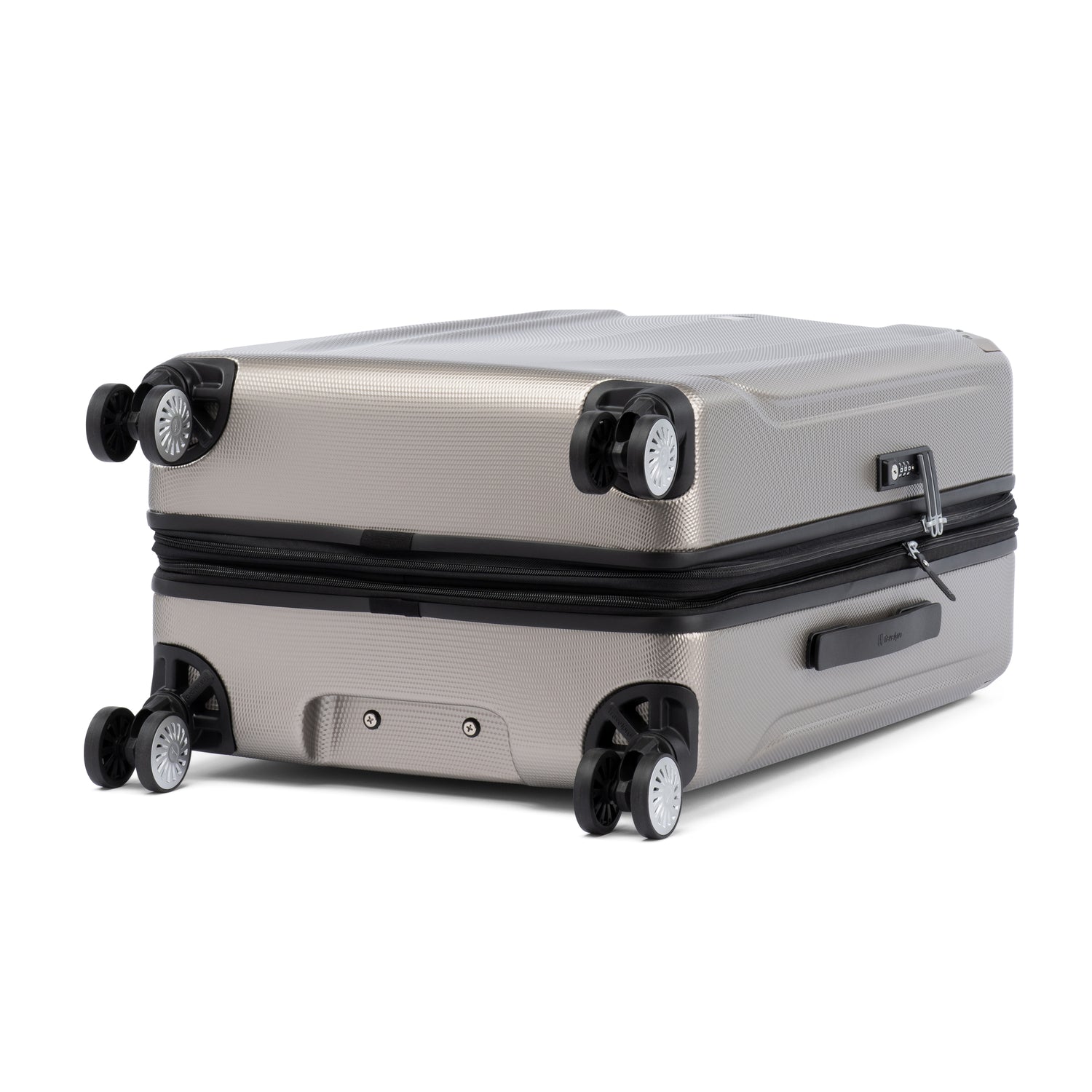 Pathways™ 3.0 - Medium Check-in Hardside Expandable Spinner 70cm (70 x 45 x 29 cm)