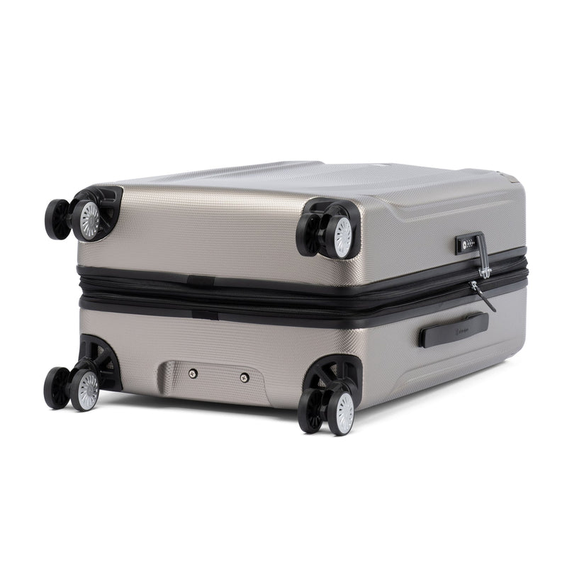 Pathways™ 3.0 - Medium Check-in Hardside Expandable Spinner 70cm (70 x 45 x 29 cm)