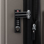 Pathways™ 3.0 - Medium Check-in Hardside Expandable Spinner 70cm (70 x 45 x 29 cm)