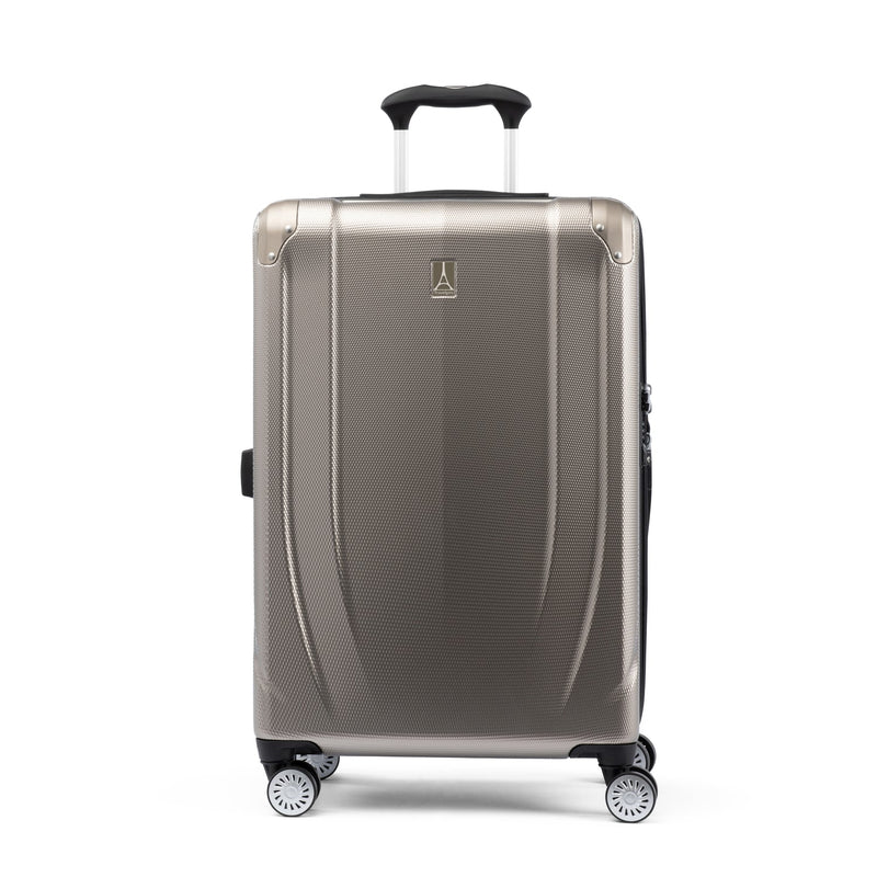 Pathways™ 3.0 - Medium Check-in Hardside Expandable Spinner 70cm (70 x 45 x 29 cm)