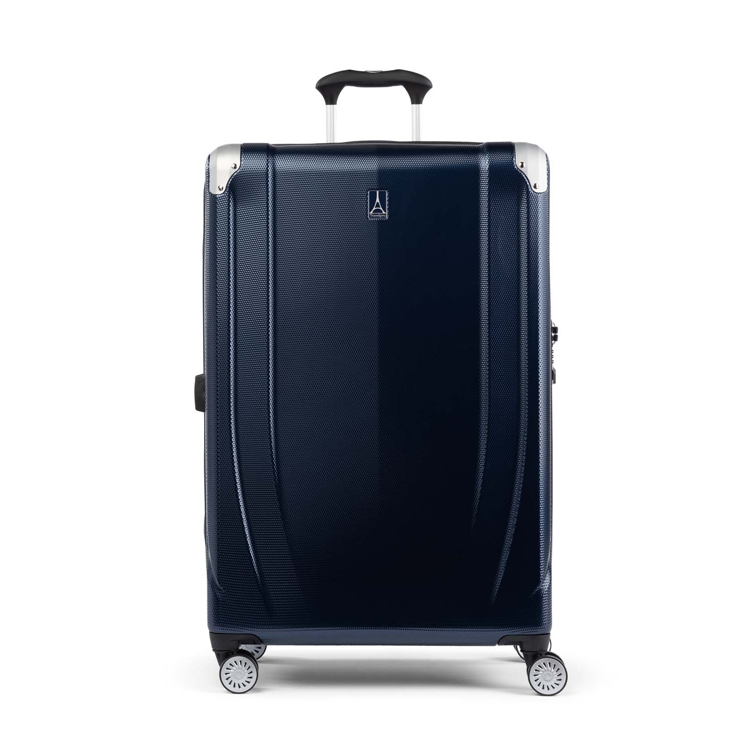 Pathways™ 3.0  - Large Check-in Hardside Expandable Spinner 80cm (80 x 50 x 31 cm)