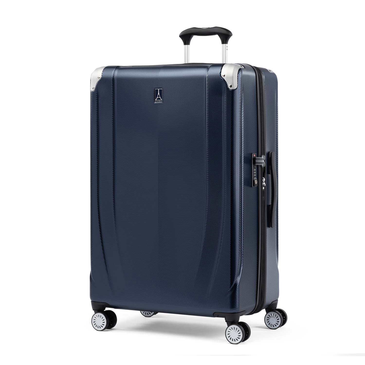 Pathways™ 3.0  - Large Check-in Hardside Expandable Spinner 80cm (80 x 50 x 31 cm)