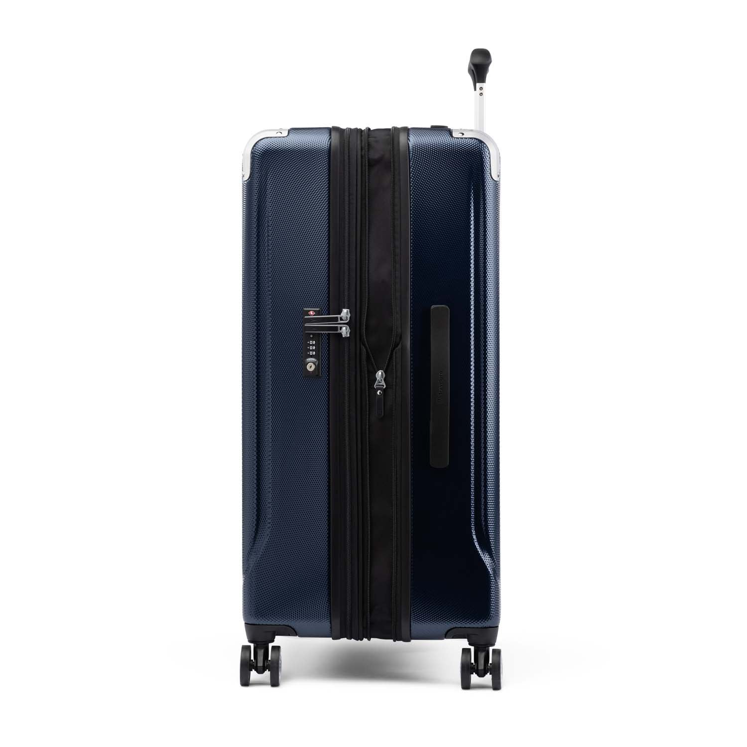Pathways™ 3.0  - Large Check-in Hardside Expandable Spinner 80cm (80 x 50 x 31 cm)