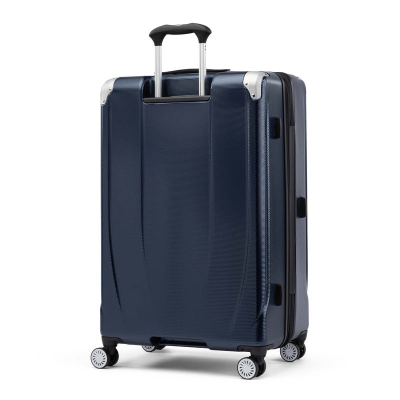 Pathways™ 3.0  - Large Check-in Hardside Expandable Spinner 80cm (80 x 50 x 31 cm)