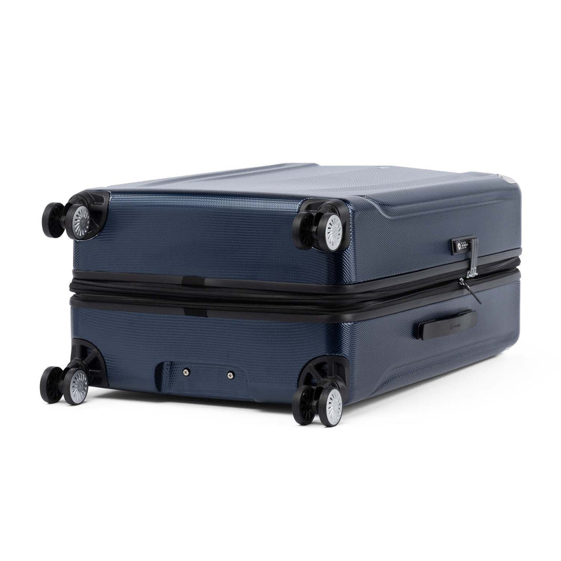 Pathways™ 3.0  - Large Check-in Hardside Expandable Spinner 80cm (80 x 50 x 31 cm)