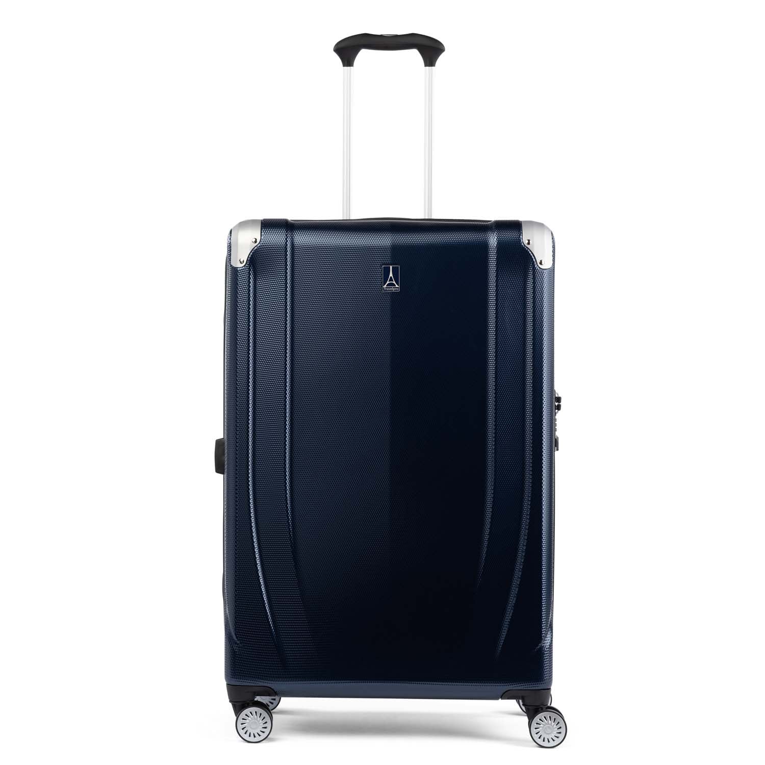 Pathways™ 3.0  - Large Check-in Hardside Expandable Spinner 80cm (80 x 50 x 31 cm)