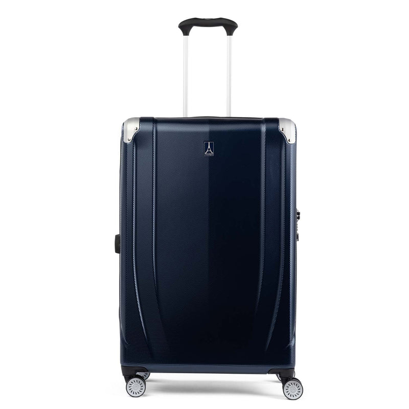 Pathways™ 3.0  - Large Check-in Hardside Expandable Spinner 80cm (80 x 50 x 31 cm)