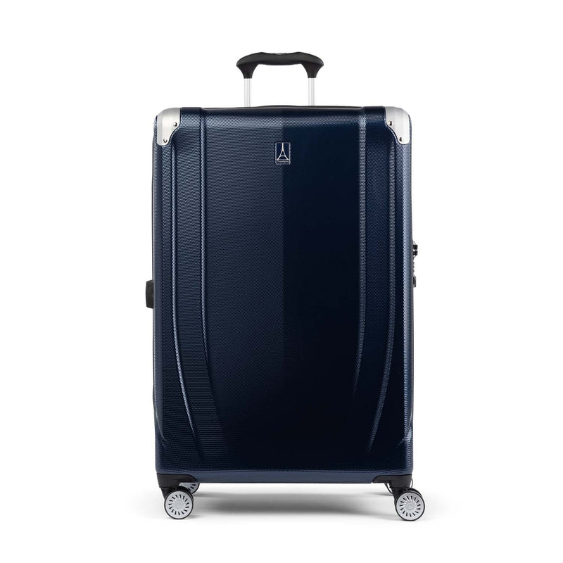 Pathways™ 3.0  - Large Check-in Hardside Expandable Spinner 80cm (80 x 50 x 31 cm)