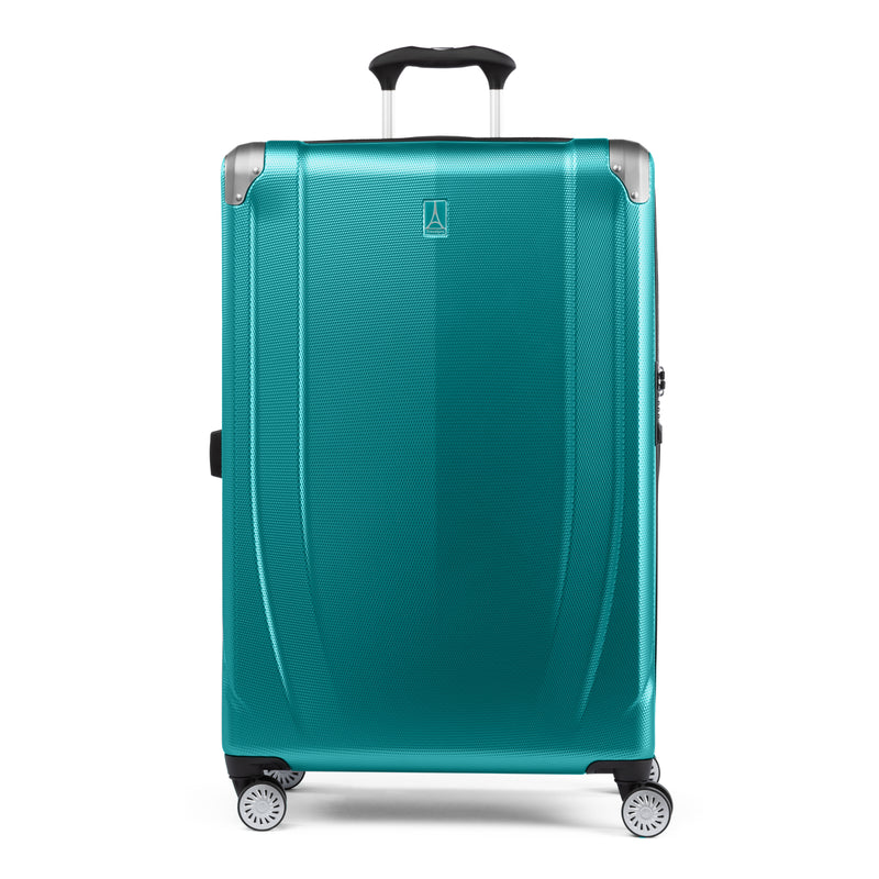 Pathways™ 3.0  - Large Check-in Hardside Expandable Spinner 80cm (80 x 50 x 31 cm)
