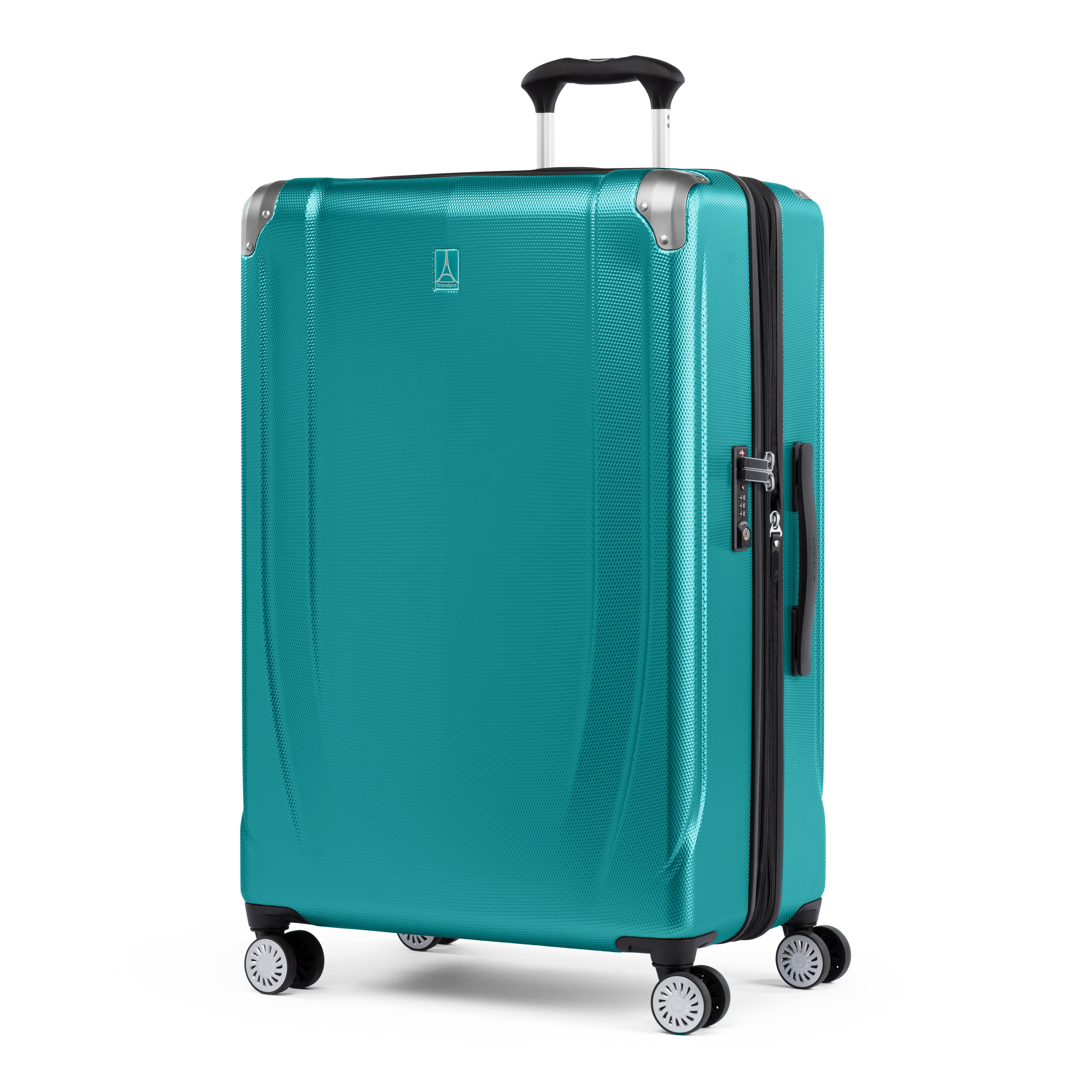 Pathways™ 3.0  - Large Check-in Hardside Expandable Spinner 80cm (80 x 50 x 31 cm)