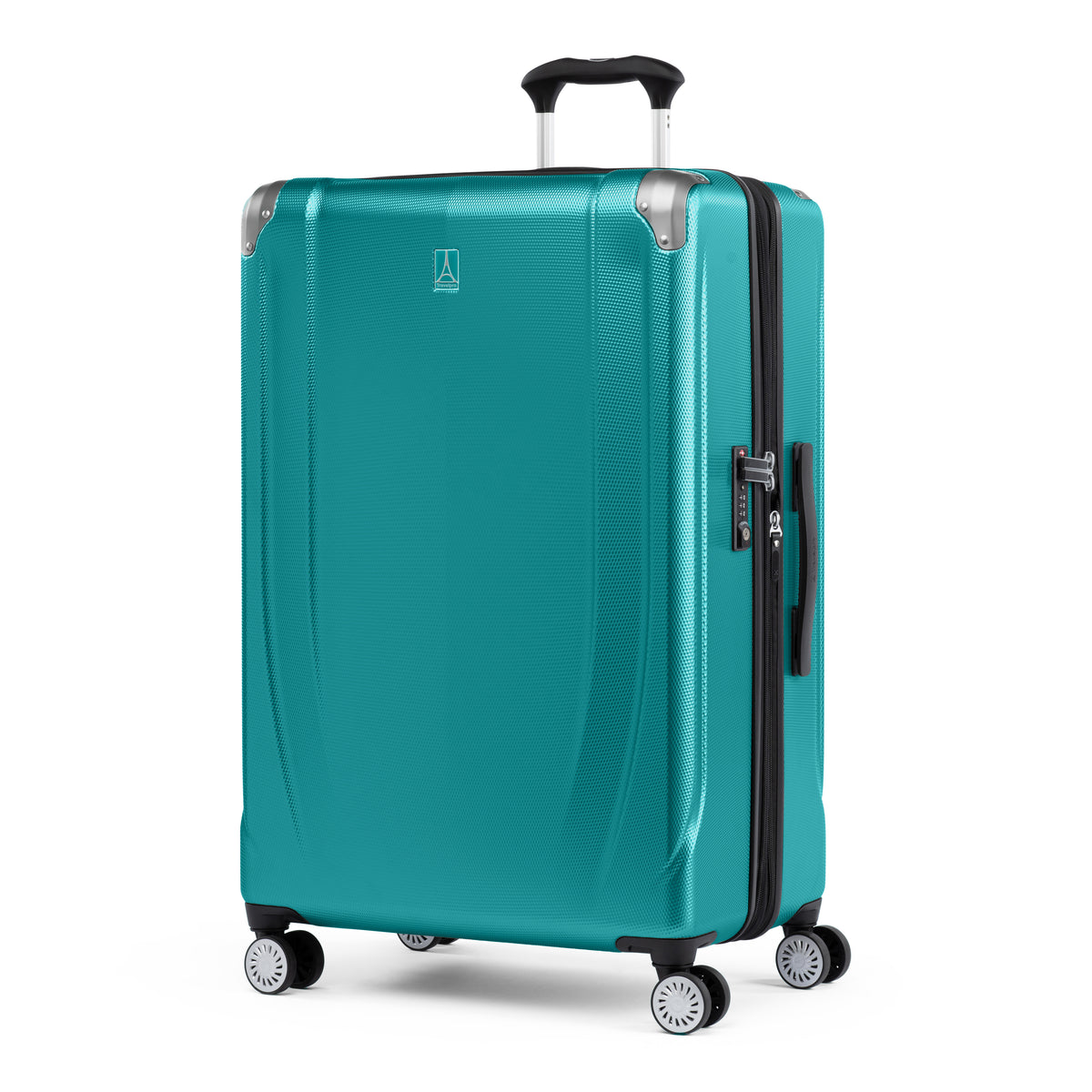 Pathways™ 3.0  - Large Check-in Hardside Expandable Spinner 80cm (80 x 50 x 31 cm)