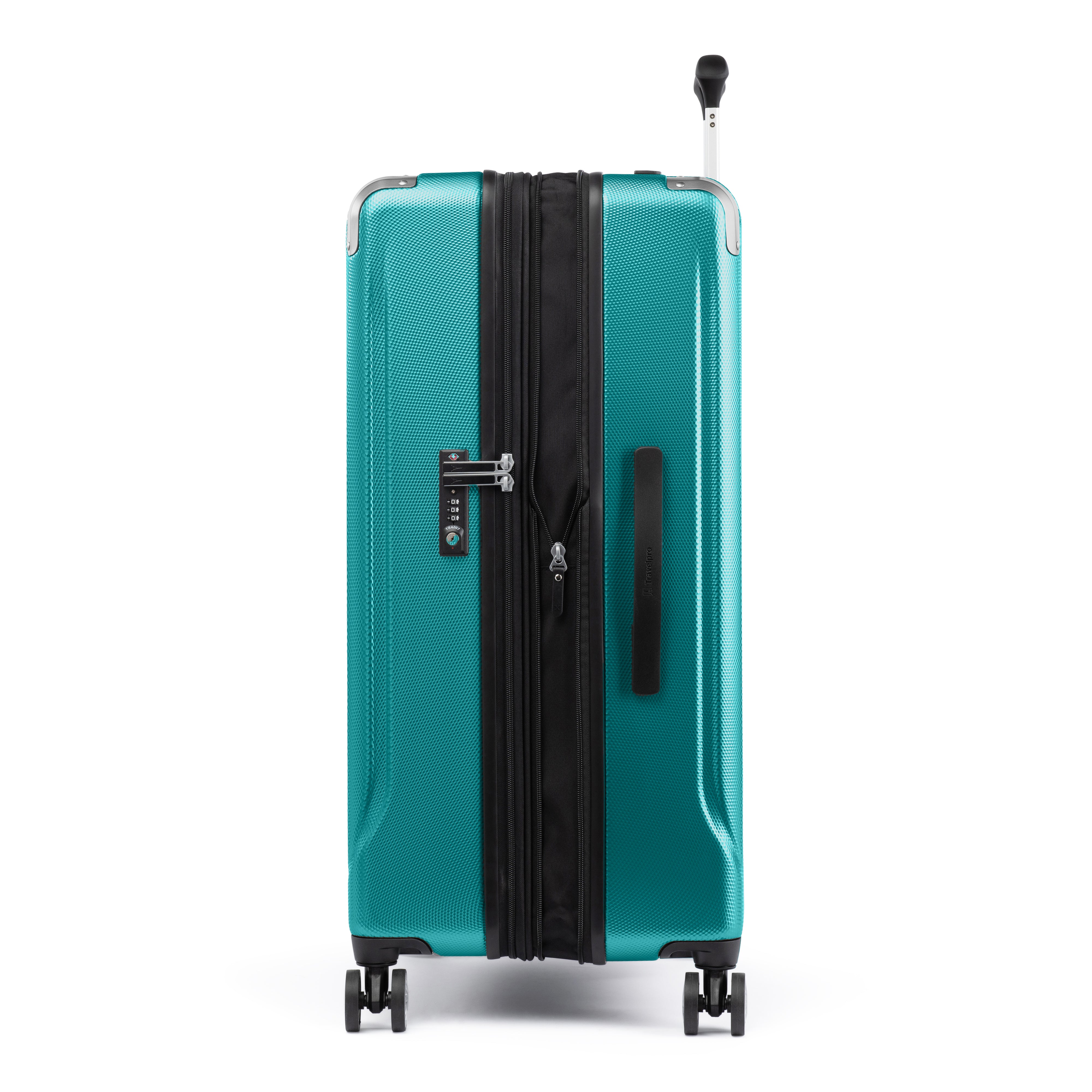 Pathways™ 3.0  - Large Check-in Hardside Expandable Spinner 80cm (80 x 50 x 31 cm)