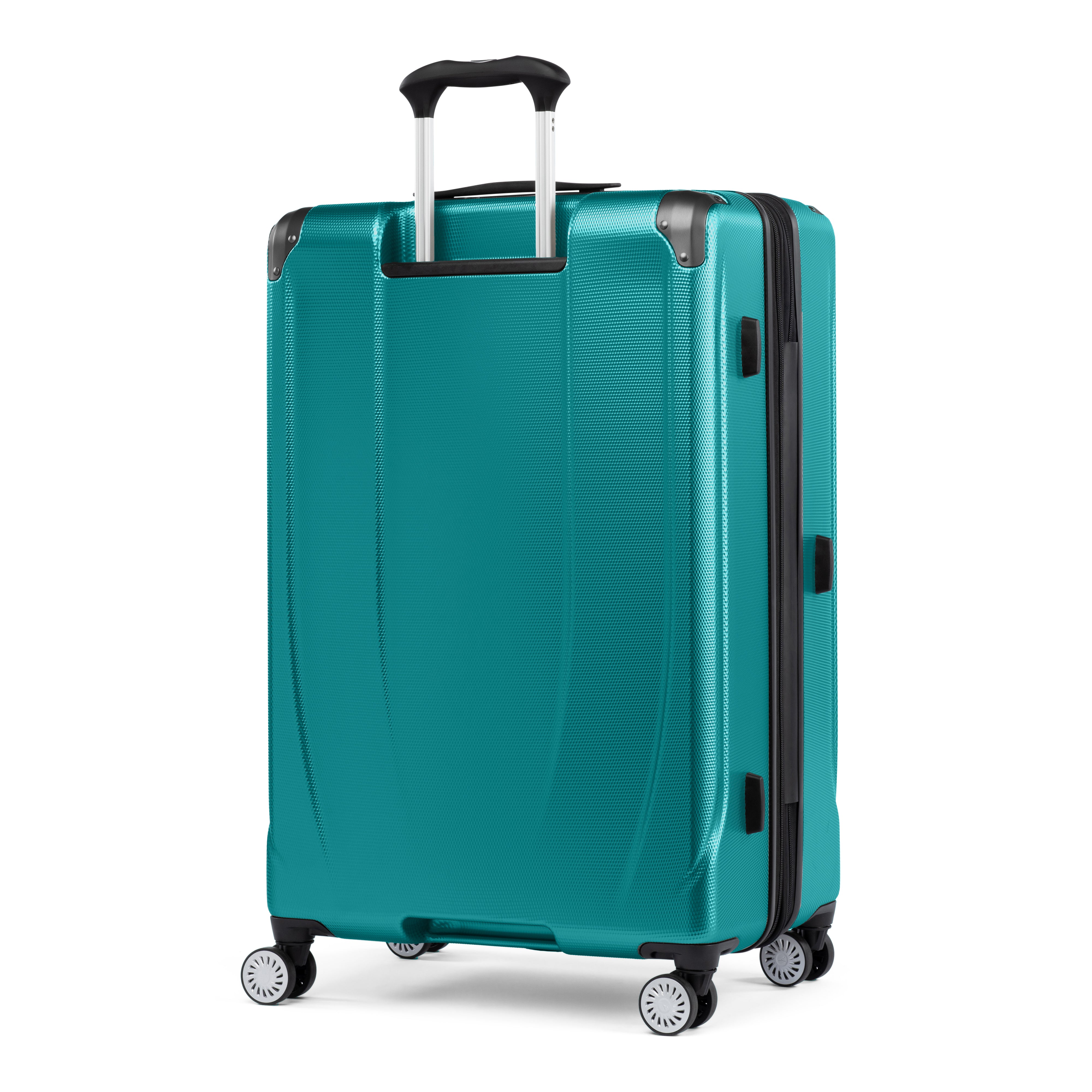 Pathways™ 3.0  - Large Check-in Hardside Expandable Spinner 80cm (80 x 50 x 31 cm)