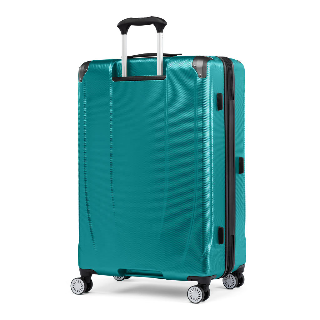 Pathways™ 3.0  - Large Check-in Hardside Expandable Spinner 80cm (80 x 50 x 31 cm)