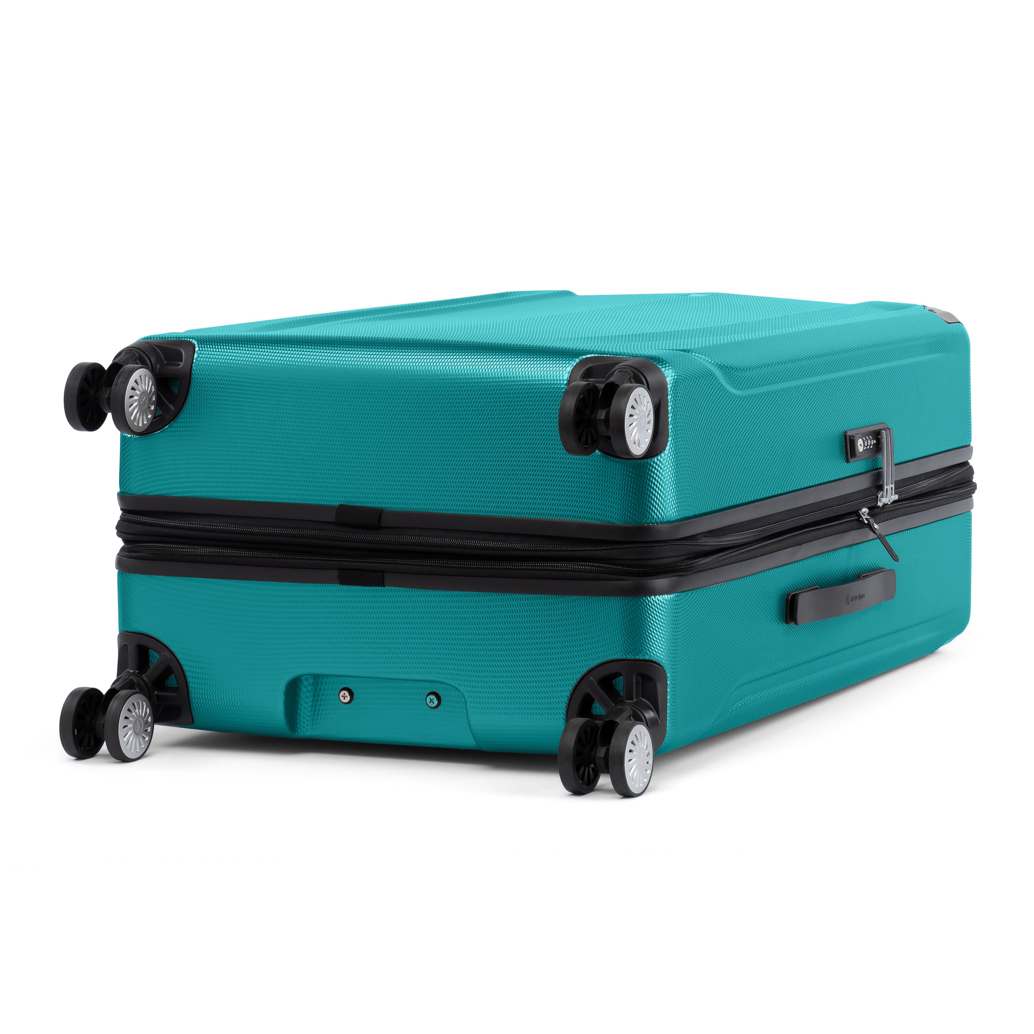 Pathways™ 3.0  - Large Check-in Hardside Expandable Spinner 80cm (80 x 50 x 31 cm)