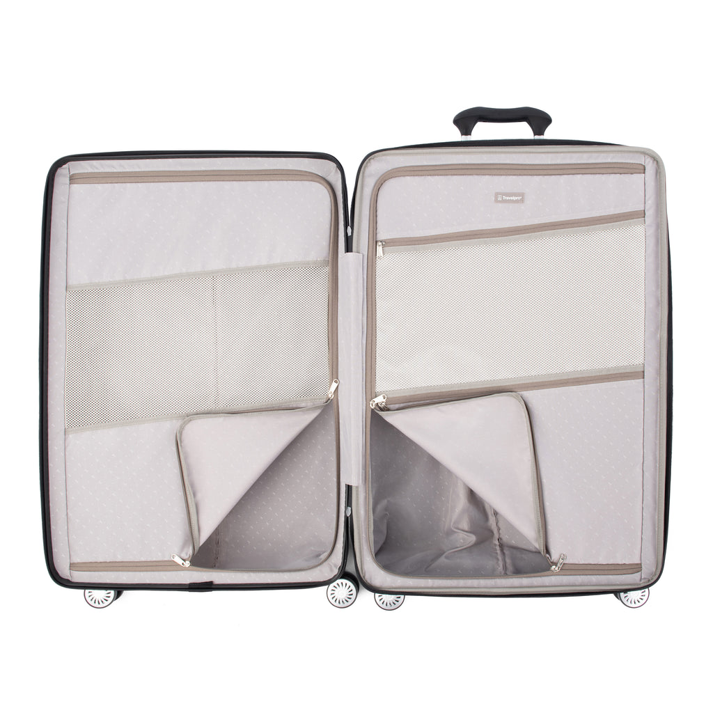 Pathways™ 3.0  - Large Check-in Hardside Expandable Spinner 80cm (80 x 50 x 31 cm)