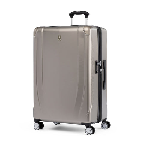 Pathways™ 3.0  - Large Check-in Hardside Expandable Spinner 80cm (80 x 50 x 31 cm)