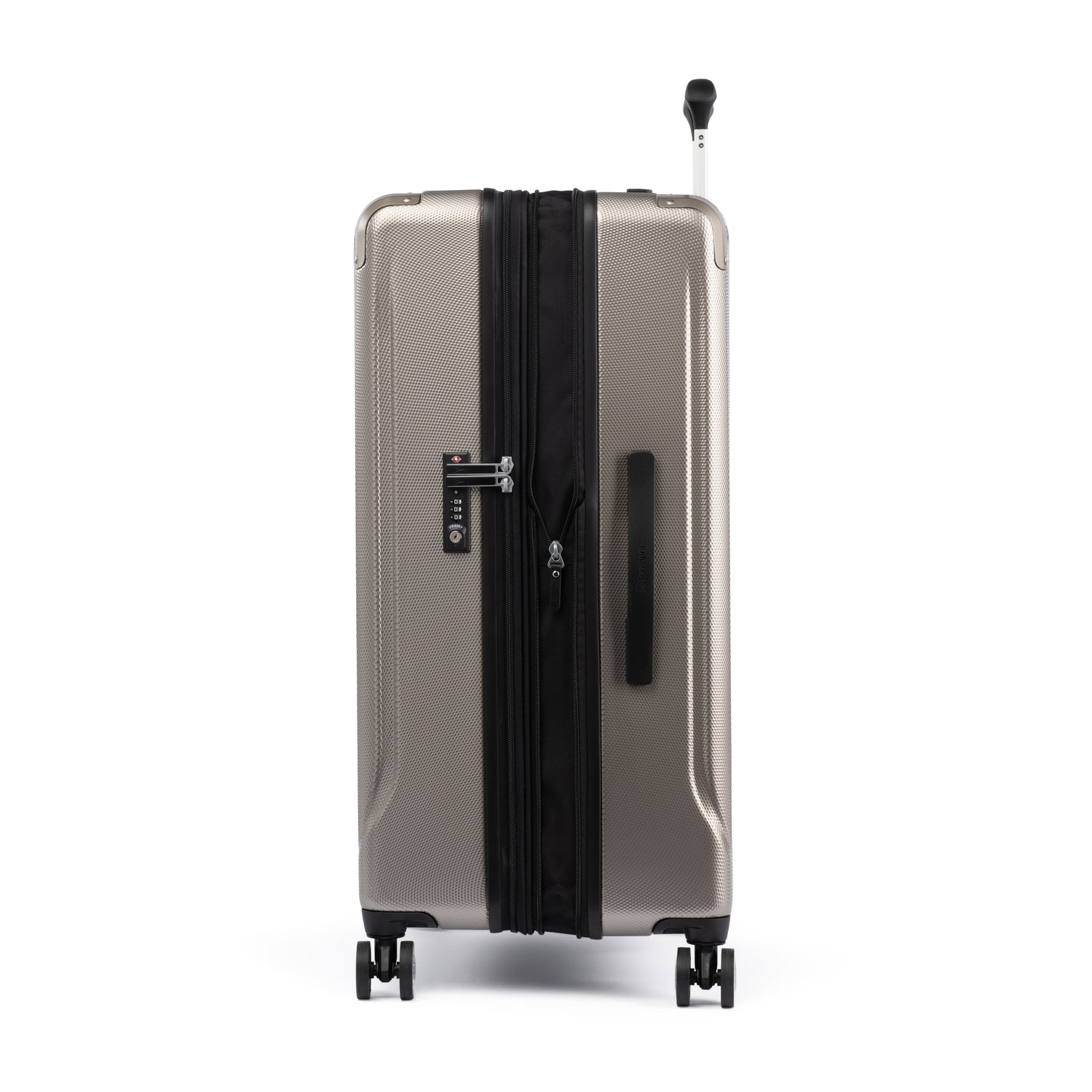 Pathways™ 3.0  - Large Check-in Hardside Expandable Spinner 80cm (80 x 50 x 31 cm)