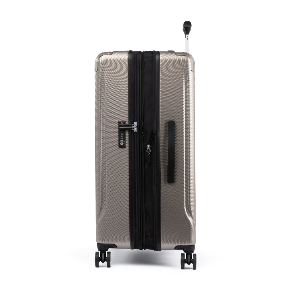 Pathways™ 3.0 - Large Check-in Hardside Expandable Spinner 80cm (80 x 50 x 31 cm)