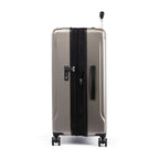 Pathways™ 3.0 - Large Check-in Hardside Expandable Spinner 80cm (80 x 50 x 31 cm)