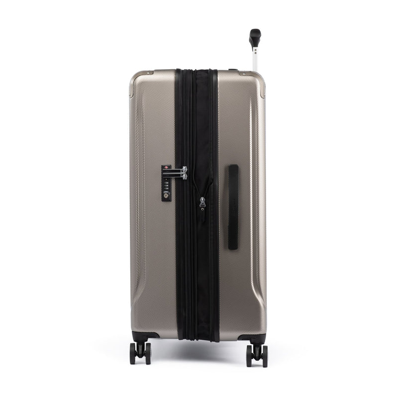 Pathways™ 3.0  - Large Check-in Hardside Expandable Spinner 80cm (80 x 50 x 31 cm)
