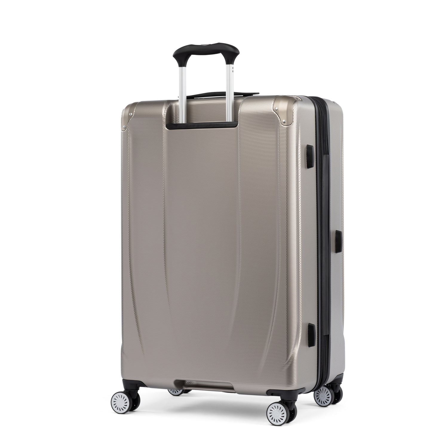 Pathways™ 3.0  - Large Check-in Hardside Expandable Spinner 80cm (80 x 50 x 31 cm)