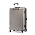 Pathways™ 3.0 - Large Check-in Hardside Expandable Spinner 80cm (80 x 50 x 31 cm)
