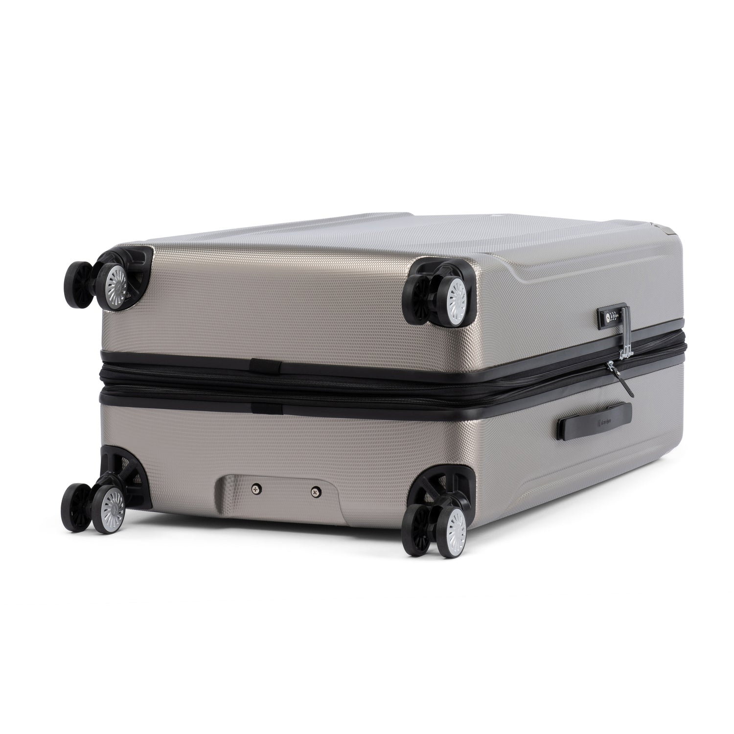 Pathways™ 3.0 - Large Check-in Hardside Expandable Spinner 80cm (80 x 50 x 31 cm)