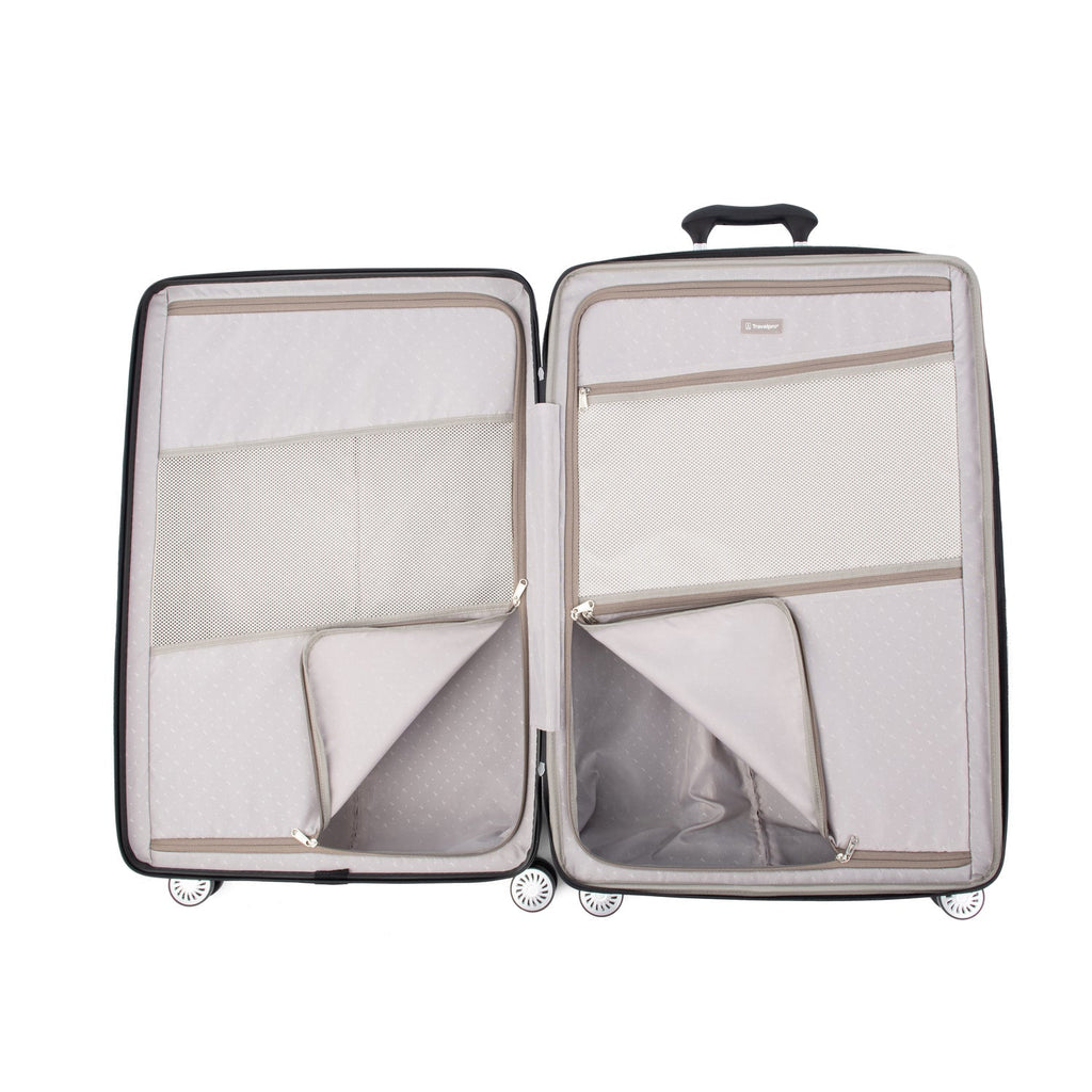 Pathways™ 3.0 - Large Check-in Hardside Expandable Spinner 80cm (80 x 50 x 31 cm)