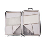 Pathways™ 3.0 - Large Check-in Hardside Expandable Spinner 80cm (80 x 50 x 31 cm)