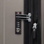 Pathways™ 3.0 - Large Check-in Hardside Expandable Spinner 80cm (80 x 50 x 31 cm)