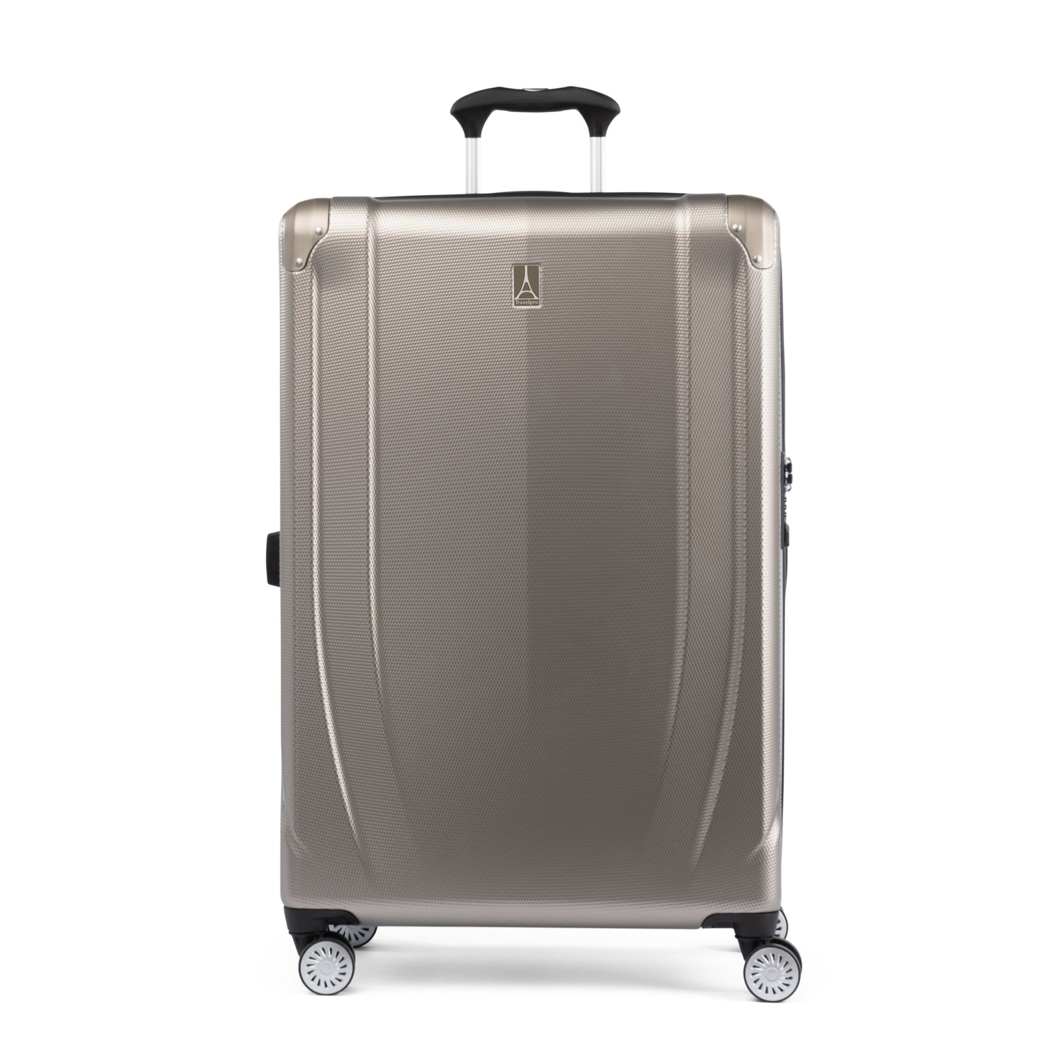 Pathways™ 3.0  - Large Check-in Hardside Expandable Spinner 80cm (80 x 50 x 31 cm)