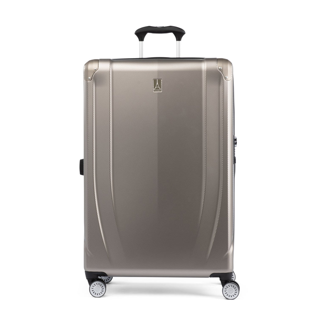 Pathways™ 3.0 - Large Check-in Hardside Expandable Spinner 80cm (80 x 50 x 31 cm)