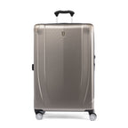 Pathways™ 3.0 - Large Check-in Hardside Expandable Spinner 80cm (80 x 50 x 31 cm)