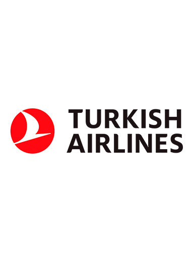 Turkish Airlines