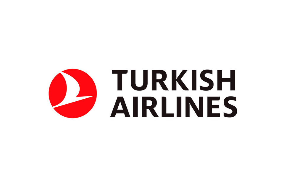 Turkish Airlines