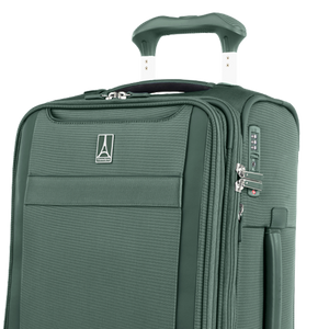 VersaPack®+