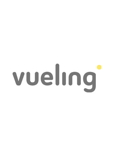 Vueling