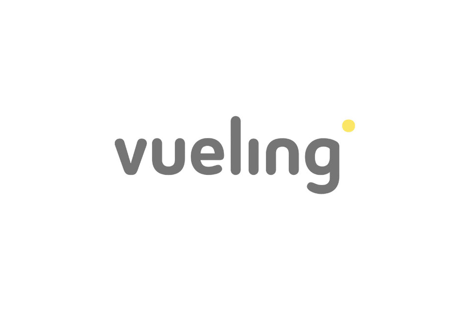 Vueling