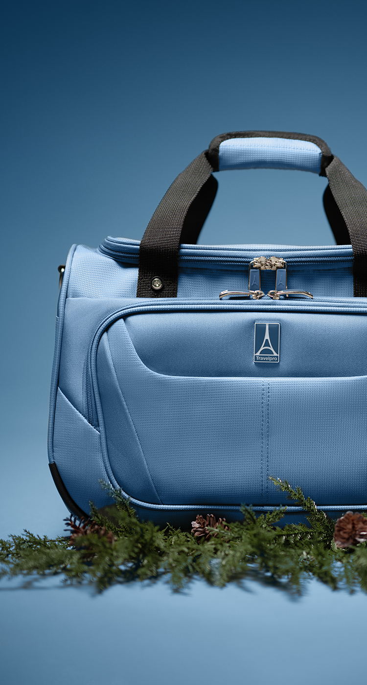 Maxlite® 5 Soft Tote (28 x 46 x 20 cm)