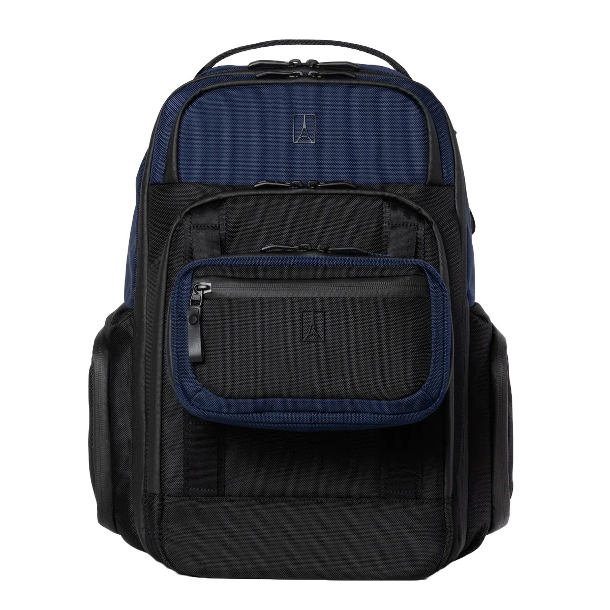 Wat is het verschil tussen handbagage en ruimbagage? – Travelpro® rope Wat is het verschil tussen handbagage en ruimbagage? – Travelpro® rope