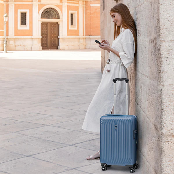 Hand Luggage Bag () Hand Luggage Bag