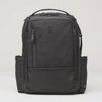 Travelpro® Altitude™ Slim Expandable Laptop Backpack 20-24L (41 x 34 x 20 cm)