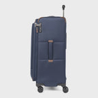 Crew™ Classic Large Expandable Spinner 78cm (78 x 46 x 34 cm)