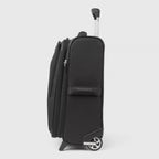 Maxlite® 5 International Expandable Cabin Rollaboard® 55cm (55 x 40 x 20 cm)